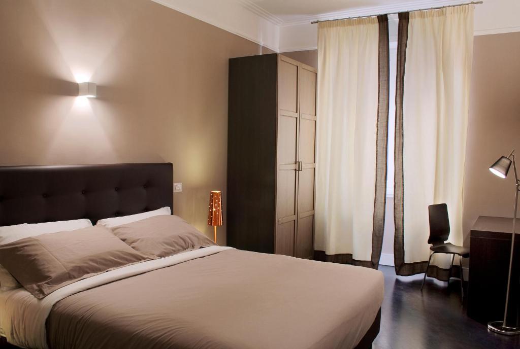 Residence Regola Rome Exterior photo